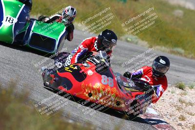 media/Apr-15-2023-Classic Track Day (Sat) [[11c4616f17]]/Side Car/Turn 5/
